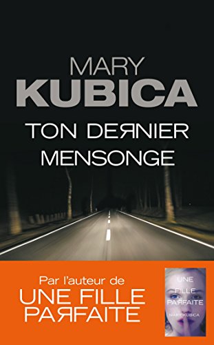 Sorties du mois de février 2018 Kubica10