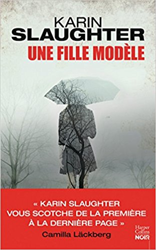 Sorties du mois de mars 2018  Slaugh10