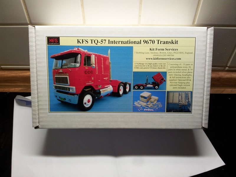 International 9670 Coe  Transkit 1:24 01_13