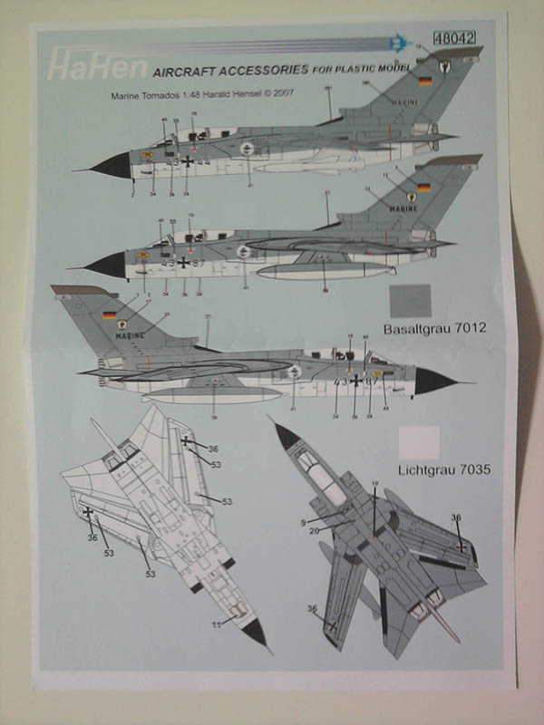 Academy Sukhoi Su-27 1:48 Norm 76 3025810