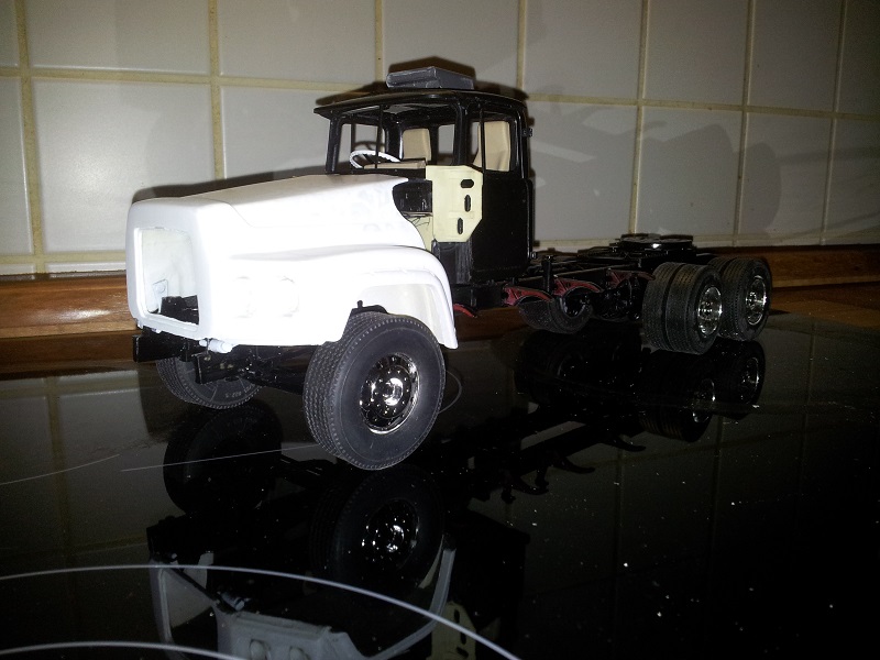 Italeri Mack Valueliner 1:24 32_10