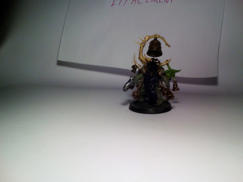 [fini] [Bardaf / Chaos]Death Guard Noxious Blightbringer 65pts Img_2050