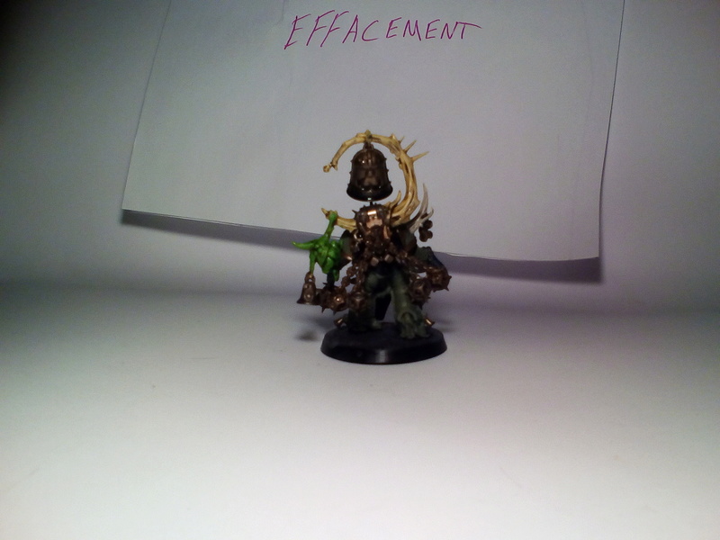 [fini] [Bardaf / Chaos]Death Guard Noxious Blightbringer 65pts Img_2051