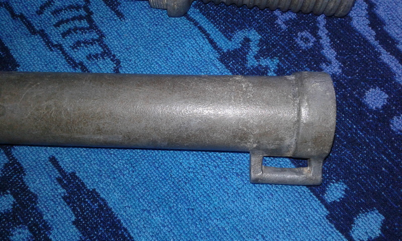 Estimation d'un couteau de scaphandrier allemand 20180340