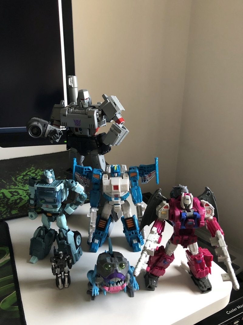 Top 5 2017 Img_0510