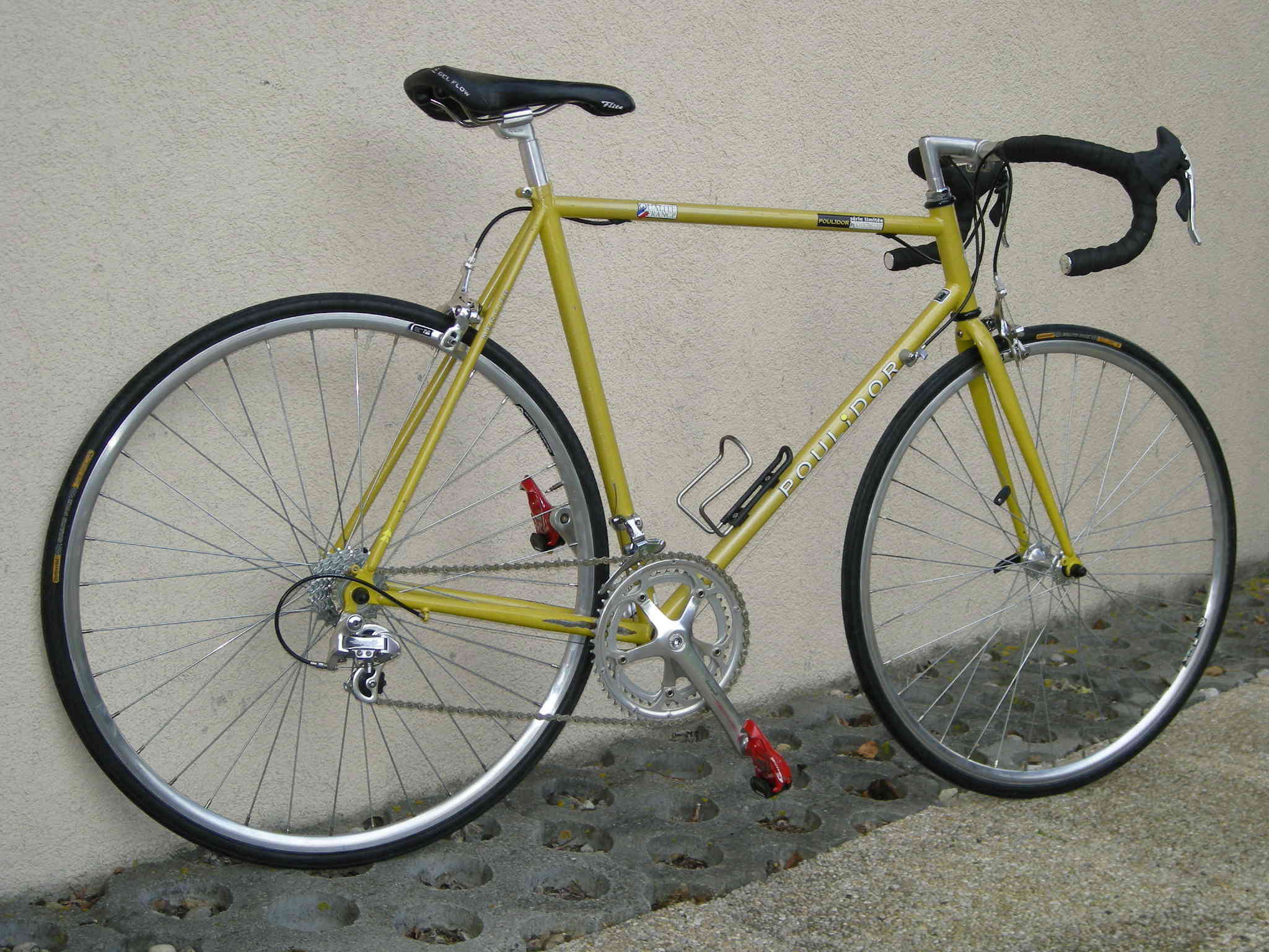 Mercier Poulidor 7261a010