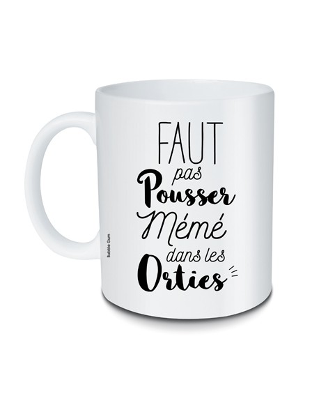 déclaration de revenus Mug-fa10