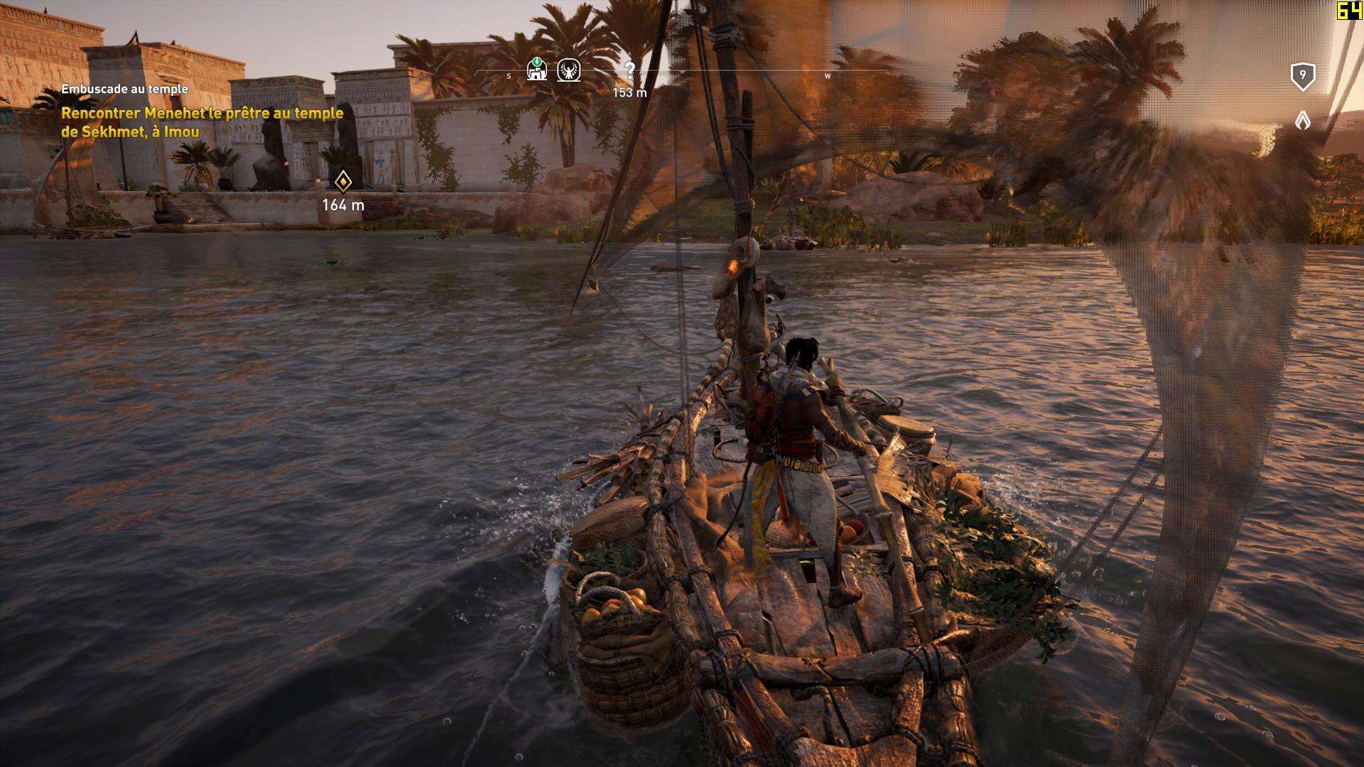 Assassin's Creed Origins Acorig11