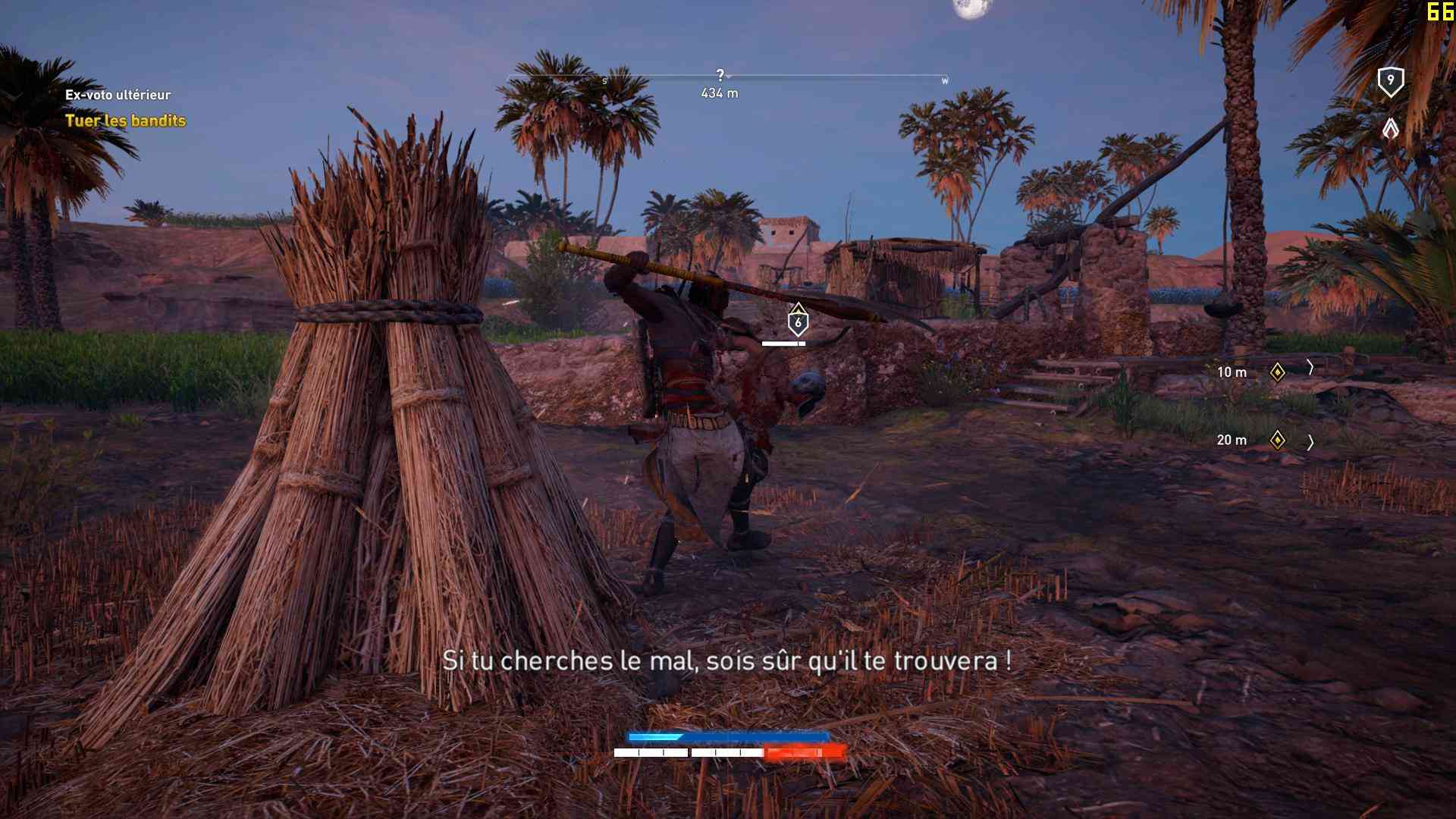 Assassin's Creed Origins Acorig14