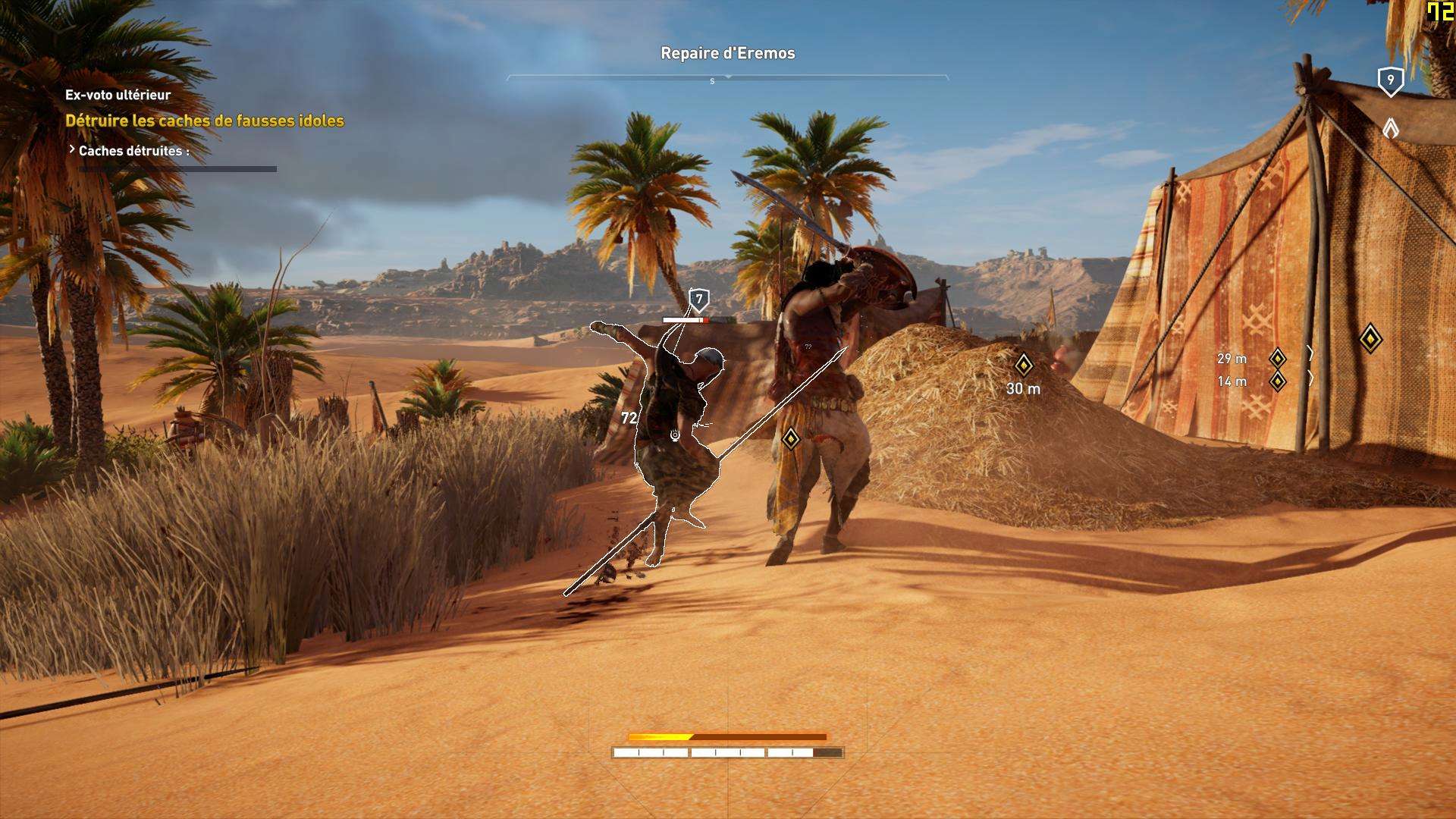 Assassin's Creed Origins Acorig15