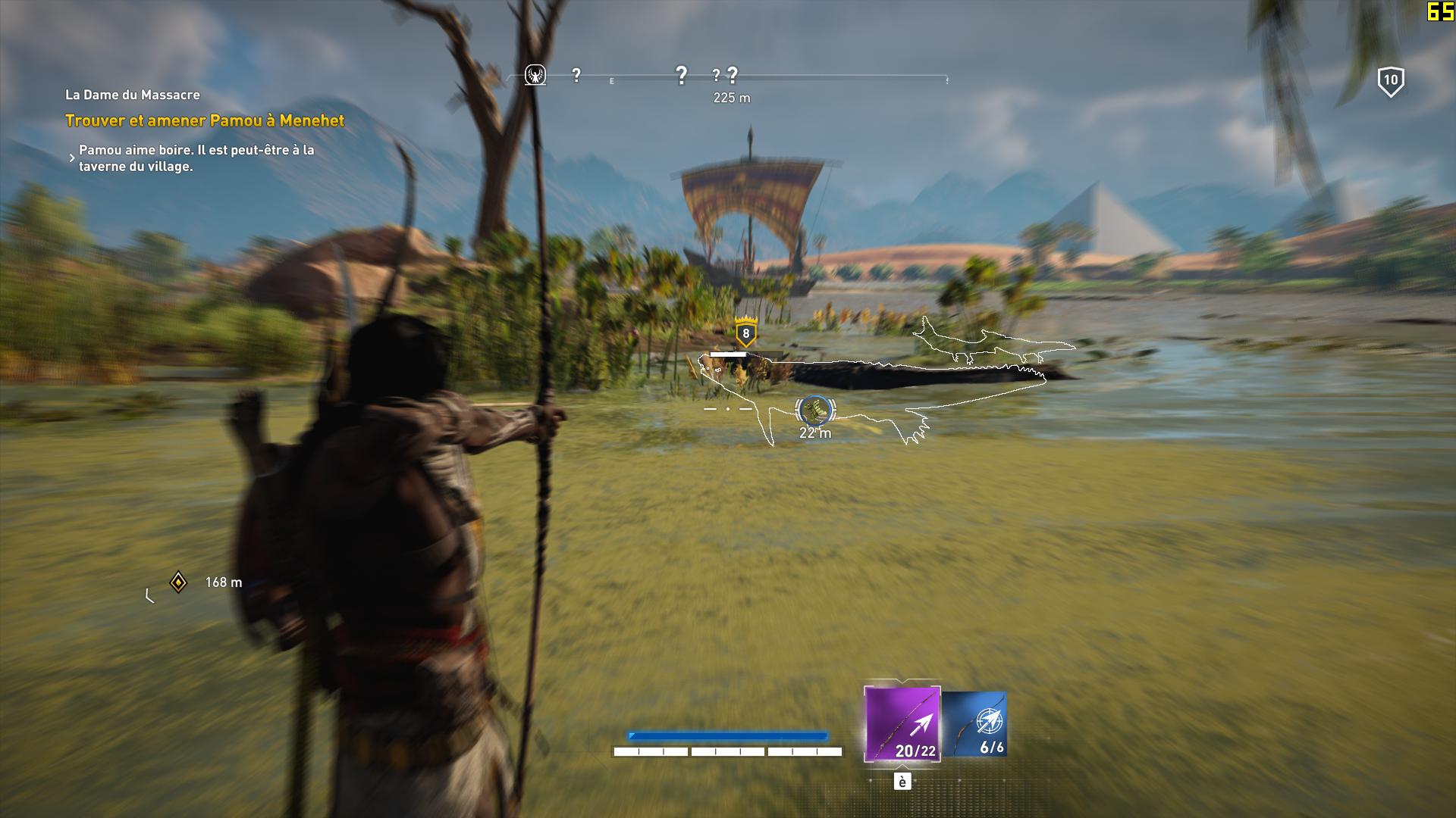Assassin's Creed Origins Acorig18