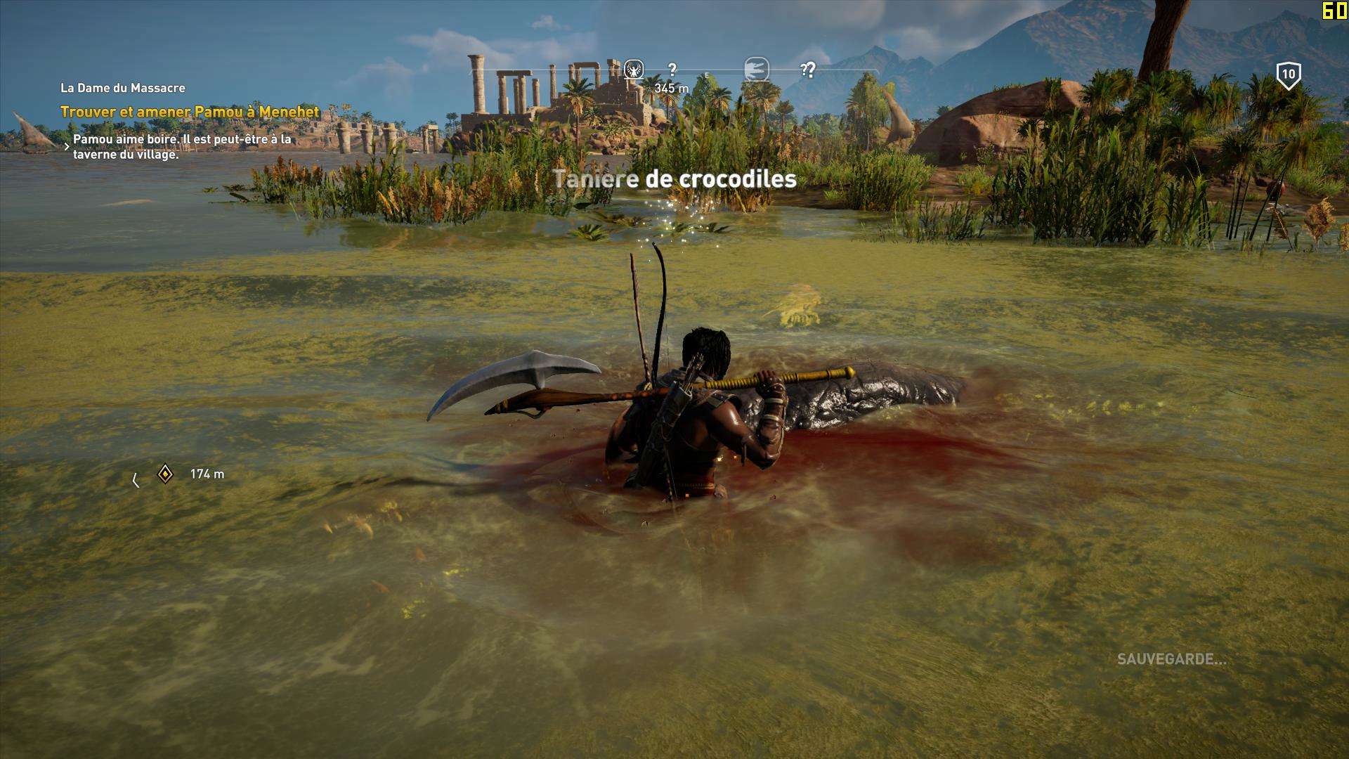 Assassin's Creed Origins Acorig20