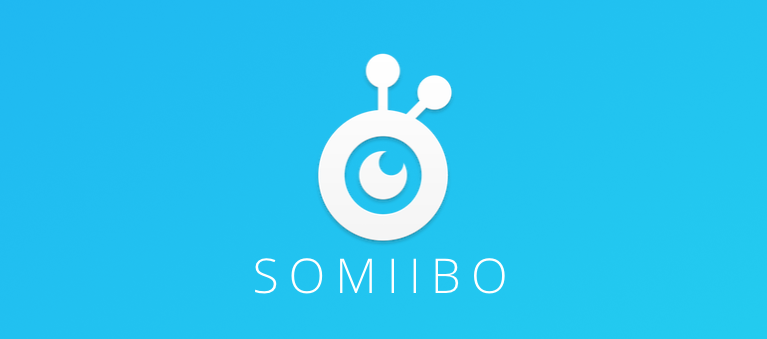 Social Media Bot & Automation - Somiibo Somiib10