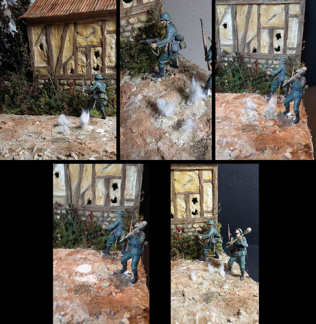 Reconnaissance dans le bocage - Page 2 17111210