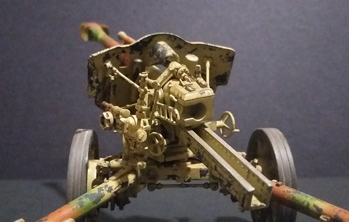 10.5 cm leFH18/40 18011914