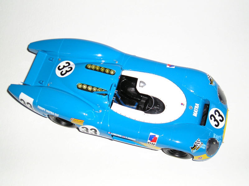 Matra 650 Le Mans 1969 Profil 24  21_oct16