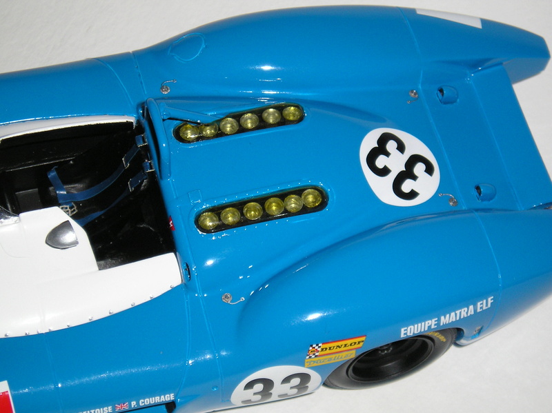 Matra 650 Le Mans 1969 Profil 24  21_oct19