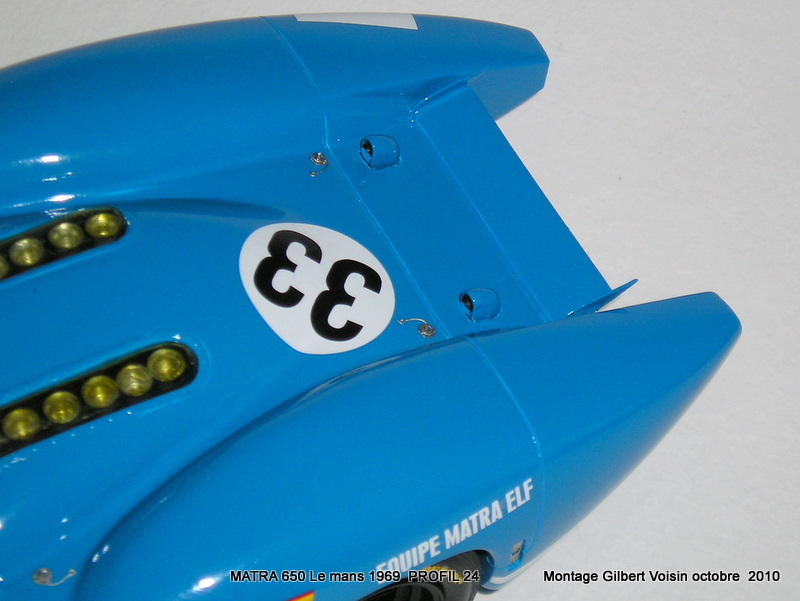 Matra 650 Le Mans 1969 Profil 24  21_oct21