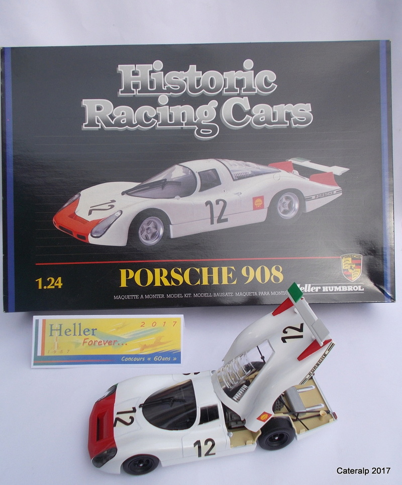 Porsche 908 1/24ème [Terminé VMD] - Page 4 908_te36