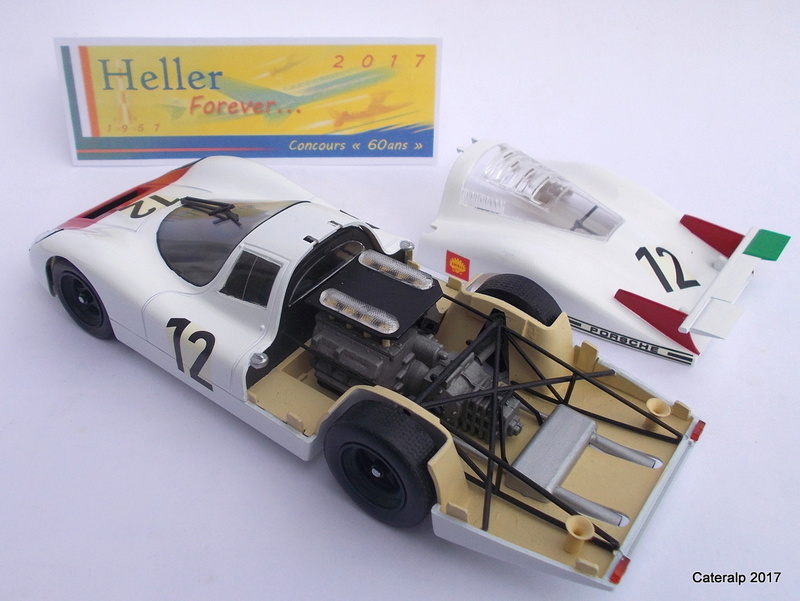 Porsche 908 1/24ème [Terminé VMD] - Page 4 908_te39