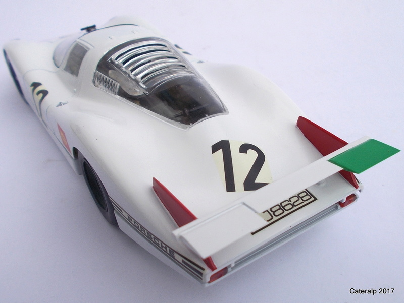 Porsche 908 1/24ème ( photos finales ) 908_te45