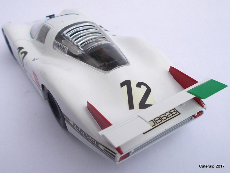 Porsche 908 1/24ème [Terminé VMD] - Page 4 908_te45