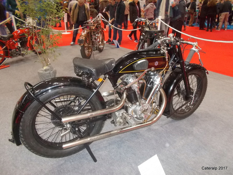 Salon Epoqu auto 2017 Epoqu_20