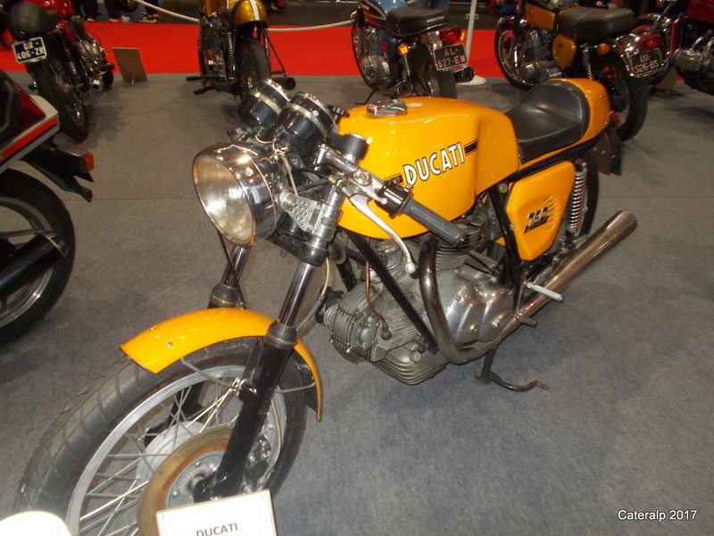 Salon Epoqu auto 2017 Epoqu_23