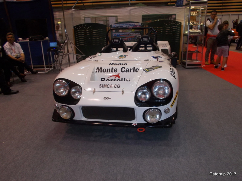 Salon Epoqu auto 2017 Epoqu_42