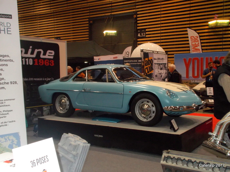 Salon Epoqu auto 2017 Epoqu_44