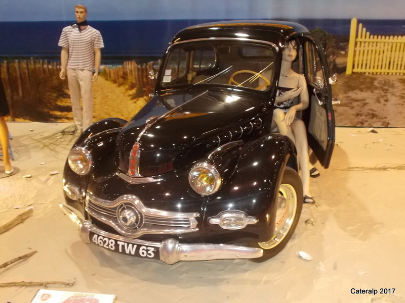 Salon Epoqu auto 2017 Epoqu_49