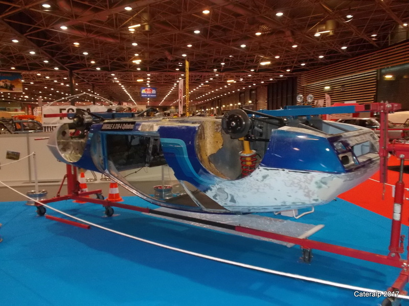 Salon Epoqu auto 2017 Epoqu_56