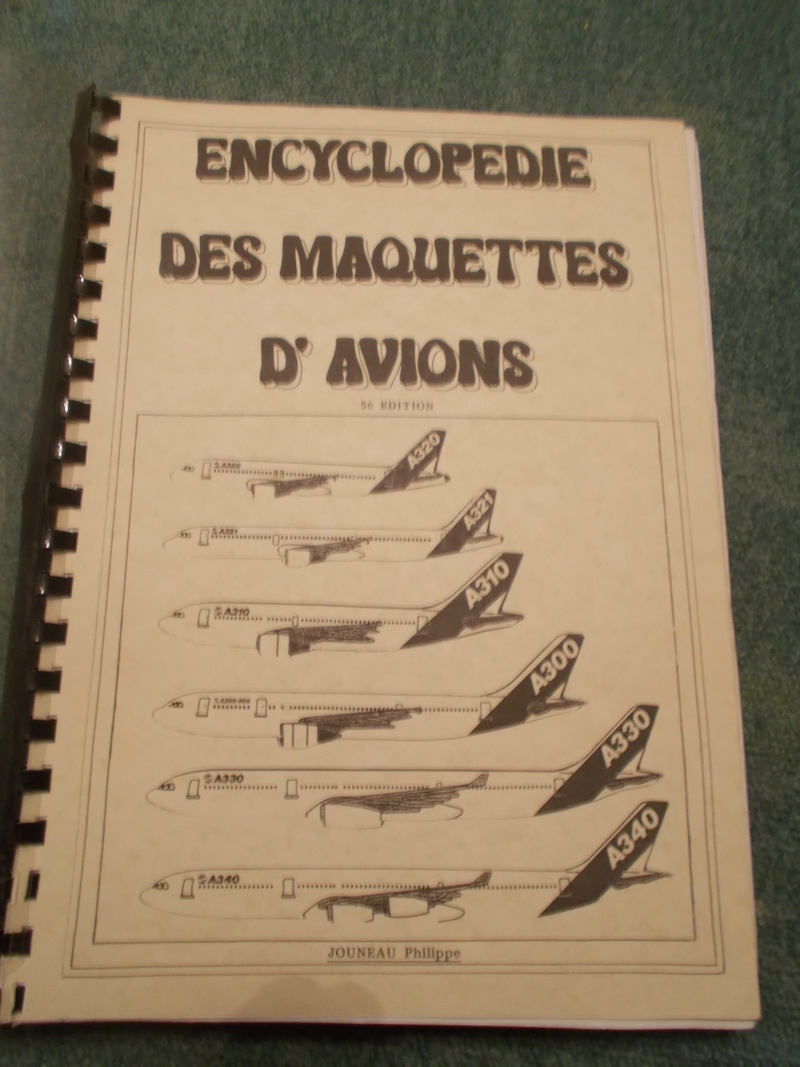 Votre 1ère boite HELLER ...  - Page 4 Marsou12