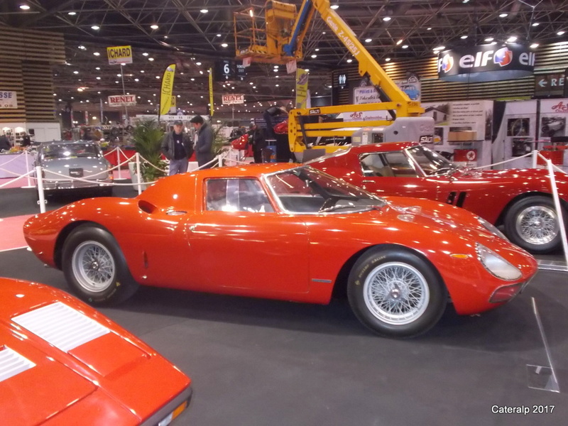 Salon Epoqu auto 2017 Mise_e14