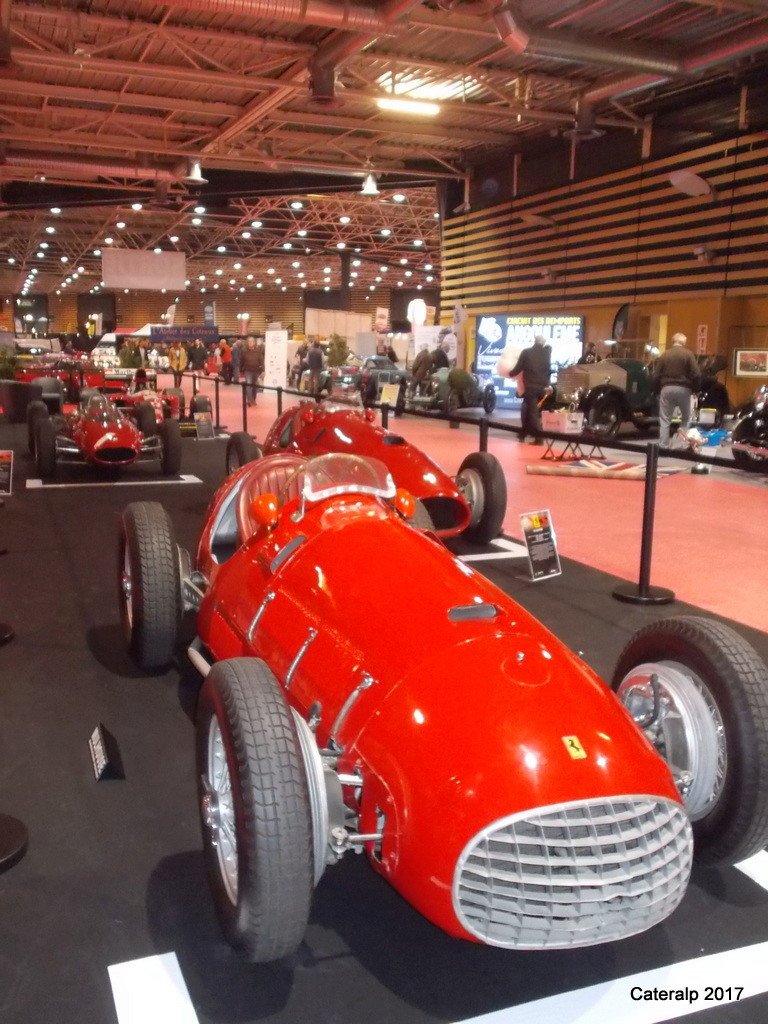 Salon Epoqu auto 2017 Mise_e16