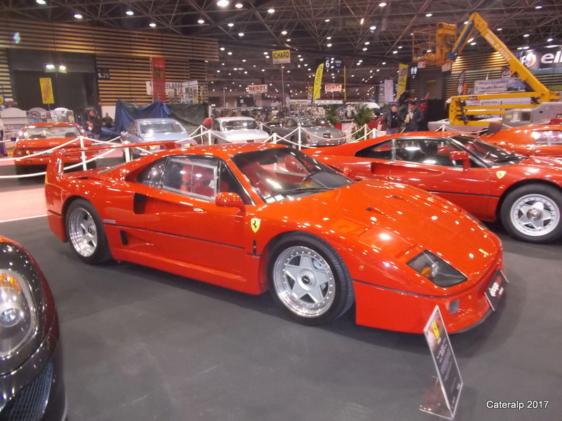 Salon Epoqu auto 2017 Mise_e17