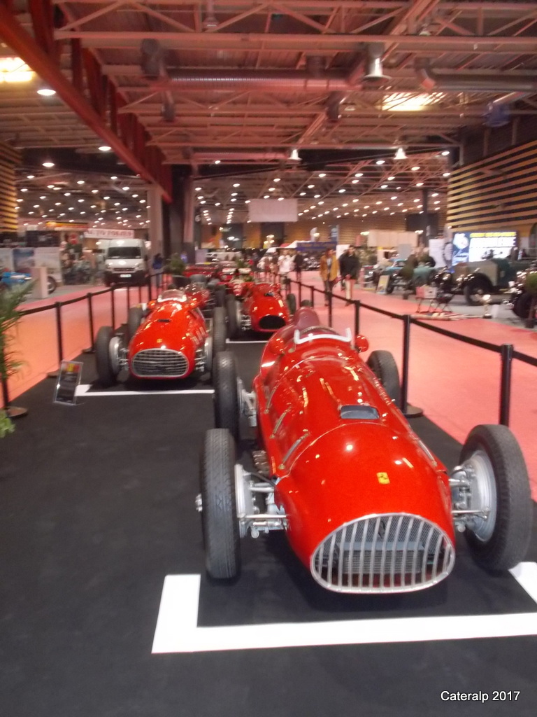 Salon Epoqu auto 2017 Mise_e18