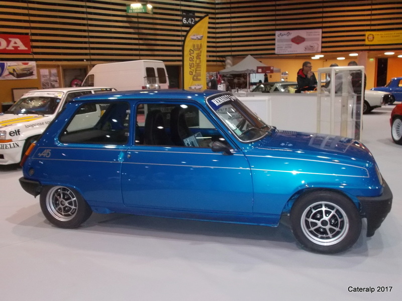 Salon Epoqu auto 2017 Mise_e23