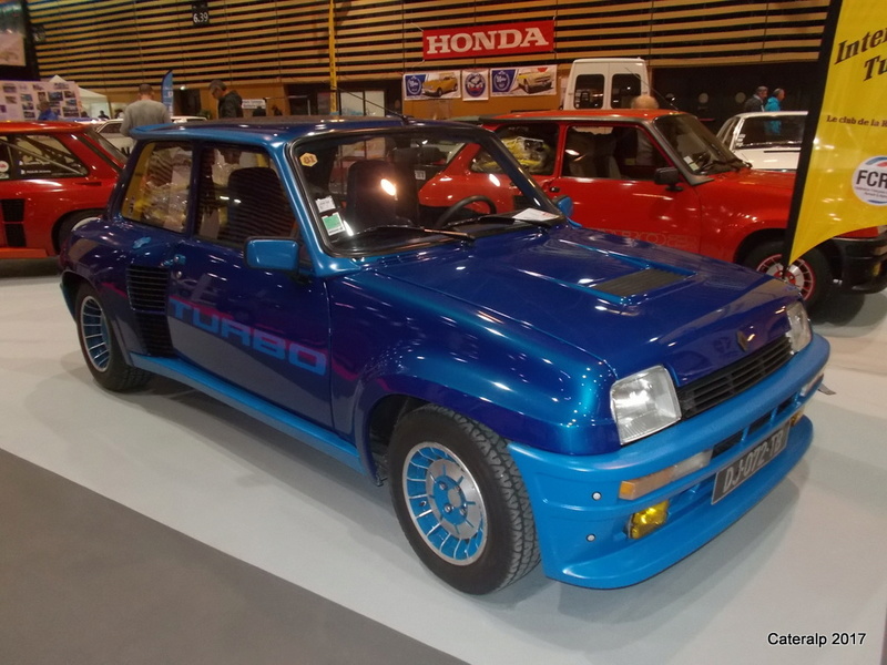 Salon Epoqu auto 2017 Mise_e27