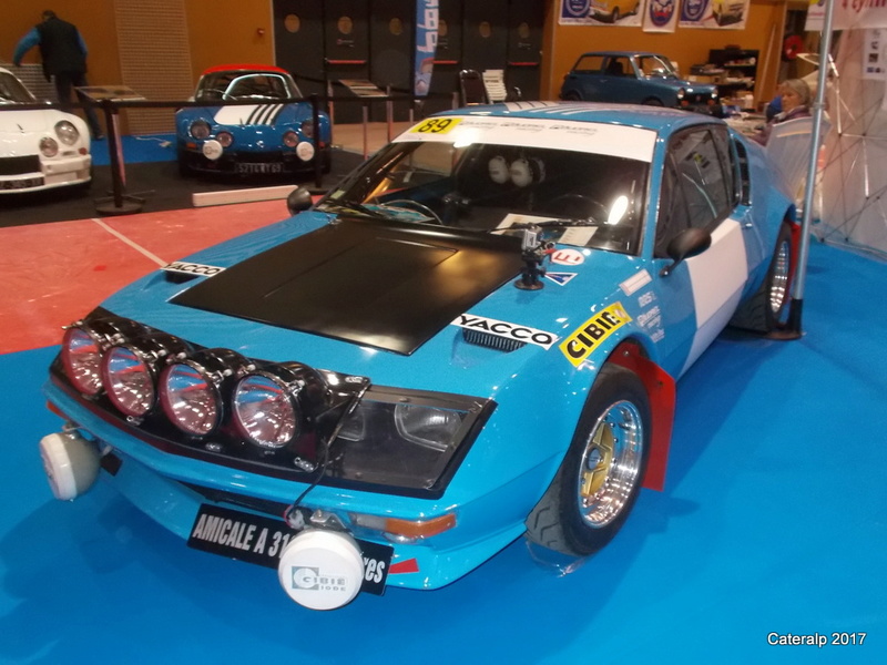 Salon Epoqu auto 2017 Mise_e29