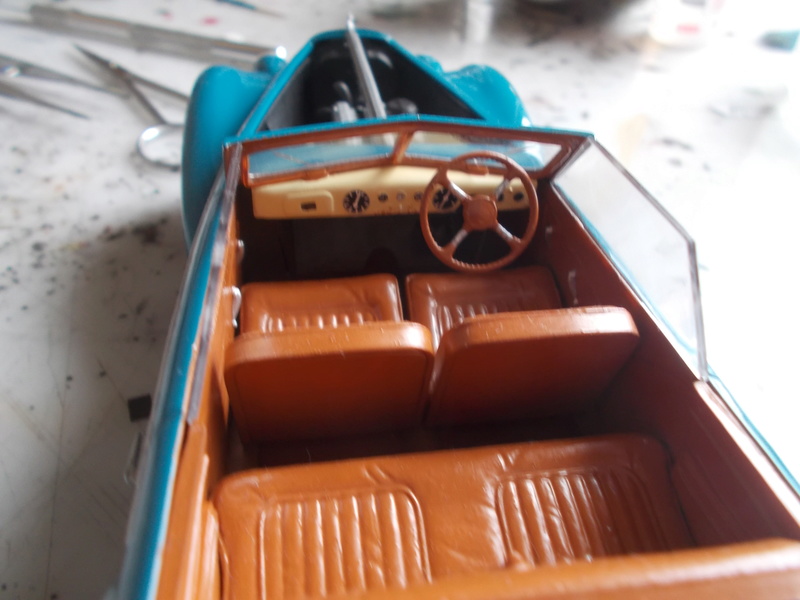 Talbot Record " rétrospective Heller Rochetaillée Talbot37