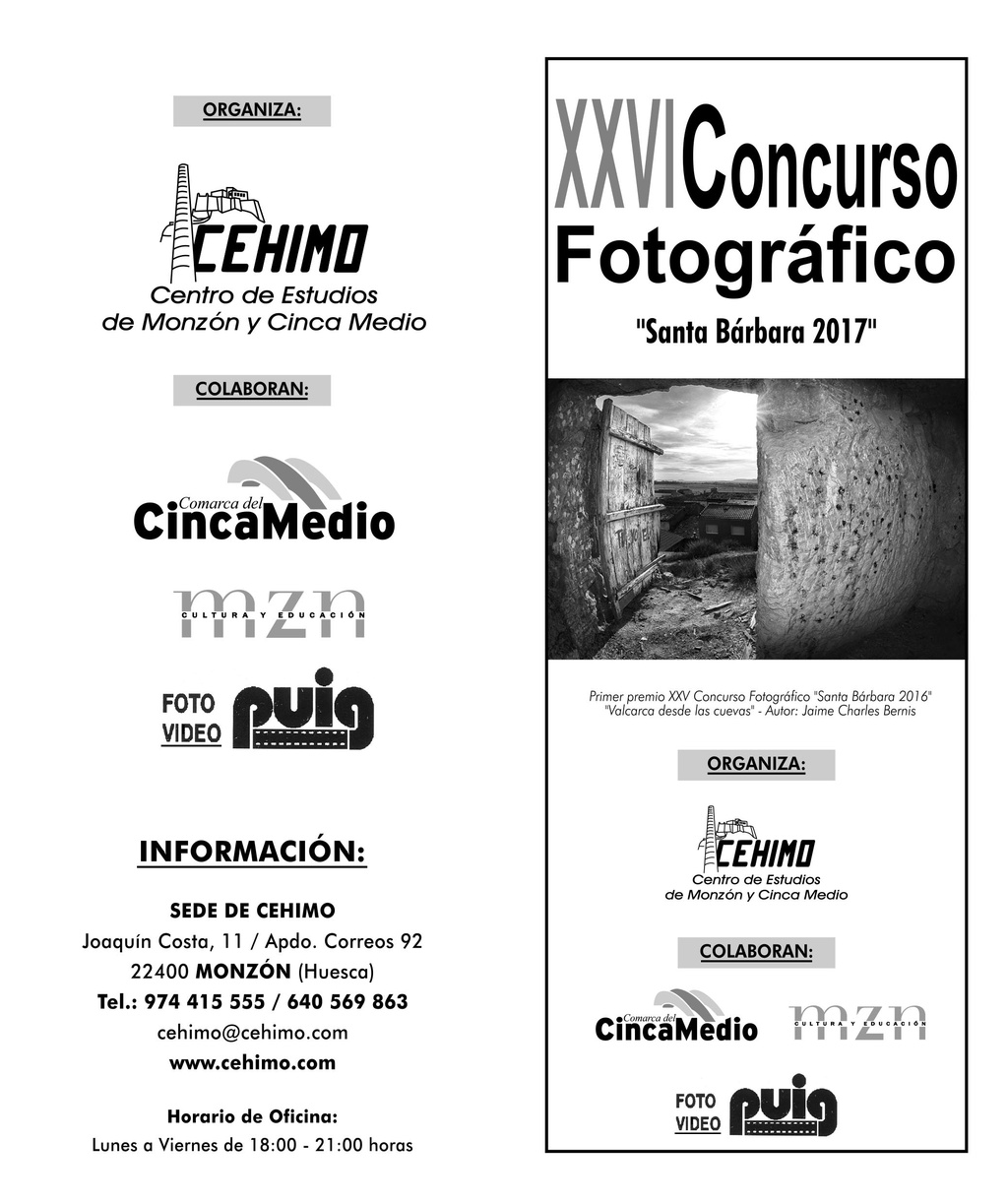 Concursos de Fotografía Noviembre 2017 - Página 6 Cehimo10