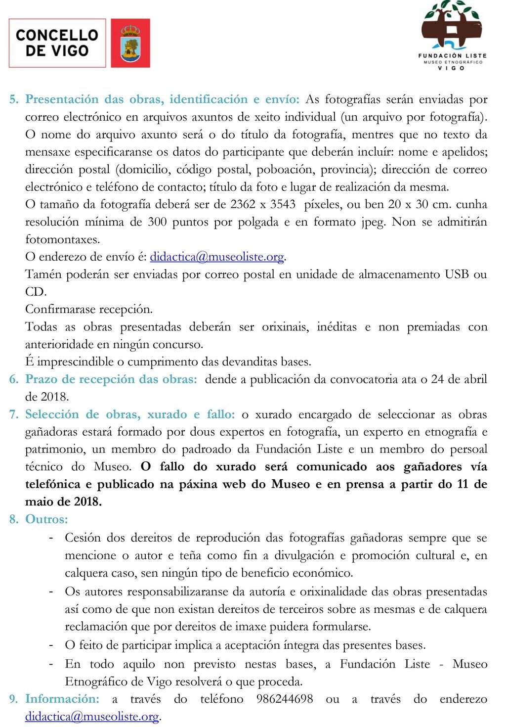 Concursos de Fotografía Abril 2018 - Página 11 Liste_10