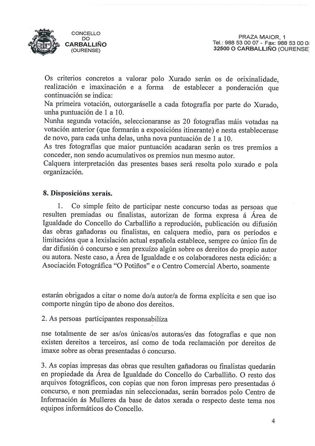 Concursos de Fotografía Febrero 2018 - Página 7 Xenero12