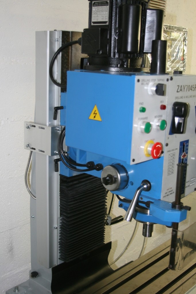 CNC 4 axes de CARLOS - Page 3 Ensemb10