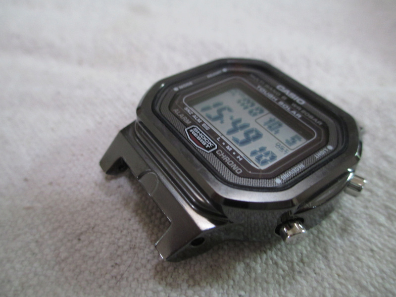 GW-M5610-1ER.  Ma première G-Shock. - Page 37 25a2dc10