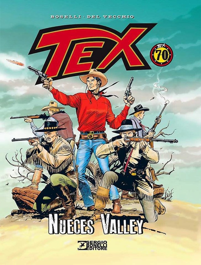 Nueces Valley (Maxi Tex N.21) - Pagina 2 29187010
