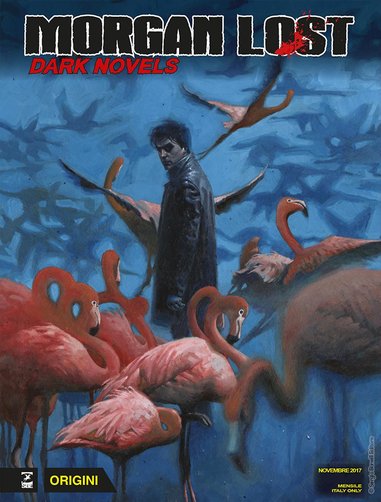 MORGAN LOST (Seconda parte) - Pagina 2 Ml010