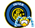 Il topic del calcio - Pagina 7 Piangi10