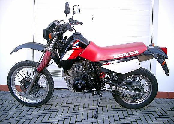 LE MIE MOTO Honda_10